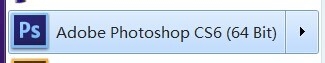 Photoshop如何配色好看？