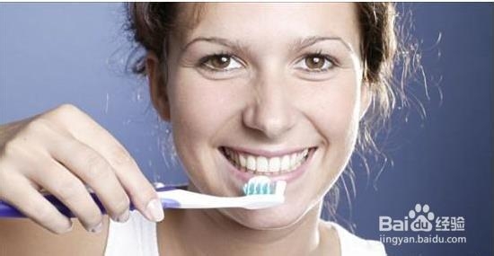 生1娃掉1牙 新妈产后口腔保健