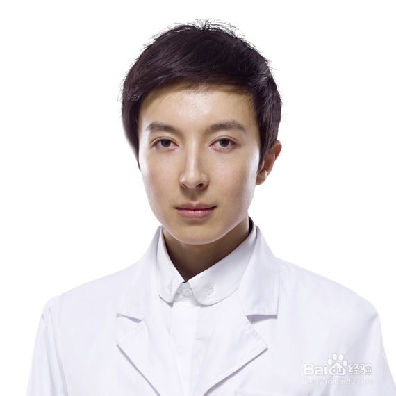 如何快速去除黑眼圈