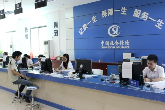 割包皮医保能报多少