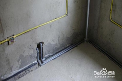 二次装修如何转换装修思维角度