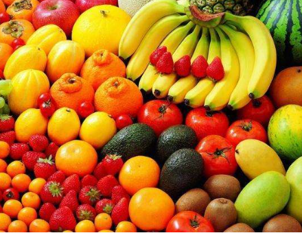 烧烤需要哪些东西