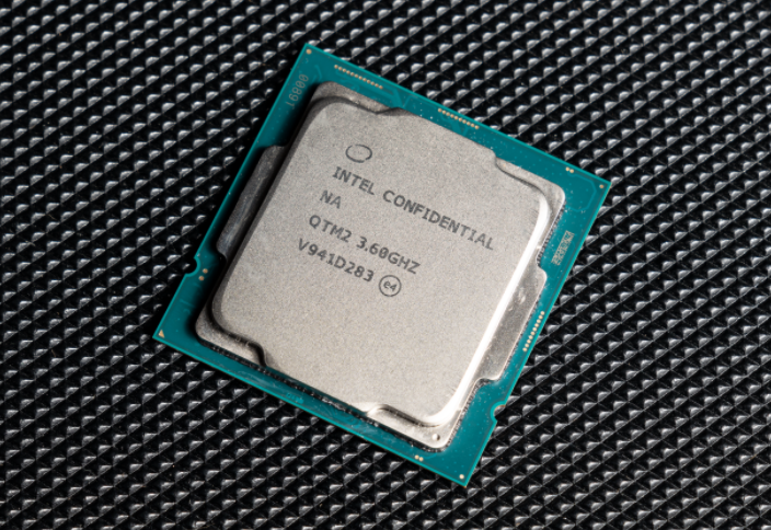 amda87430相当于i几代