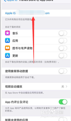 星露谷物语手游购买教程 iOS版星露谷物语怎么买