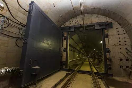 人防工程中应建人防面积应如何计算