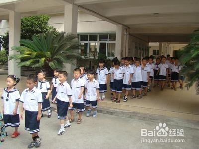 孩子的学习成绩如何提高？