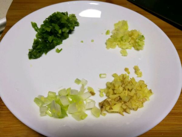 川味麻辣鸡柳烧豆腐