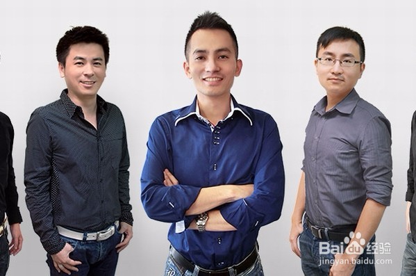 新员工如何做好本职工作