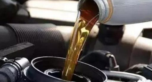 奔驰c300变速箱用什么油