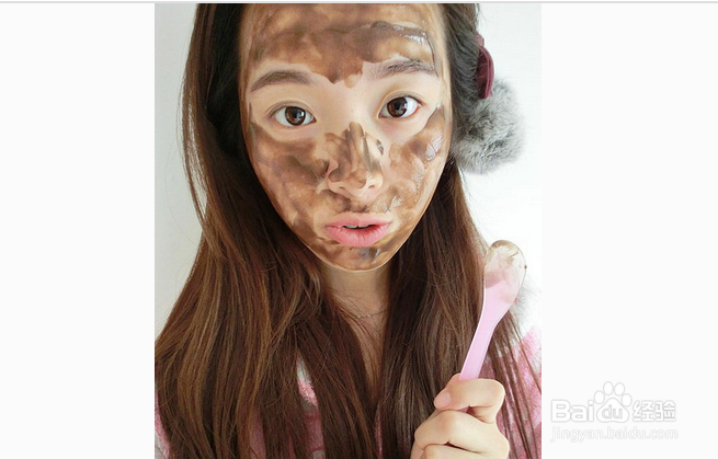 面部黑斑怎么办？