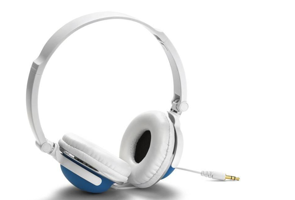 手机耳机的分类