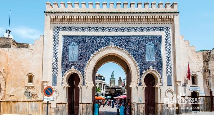 摩洛哥西班牙葡萄牙摄影攻略