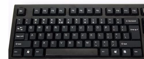 18个电脑技巧 让你的电脑一点都不卡