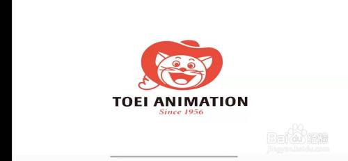 航海王热血航线怎么获得力属性觉醒材料