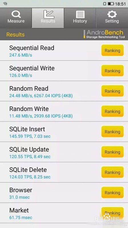 “省”出来的千元机,猫腻在这里