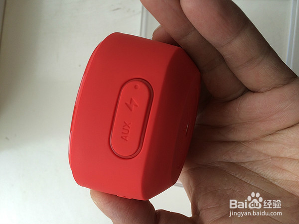 爆改单车音响,DIVOOM Airbeat-10 加装蓝牙音箱