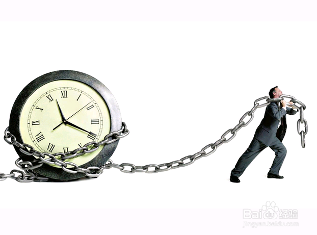 如何与小人相处?老死机教你练就职场金钟罩