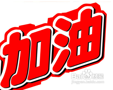 女人征服男人时机攻略