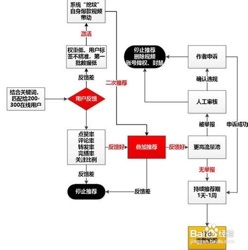 抖音怎么吸粉上热门