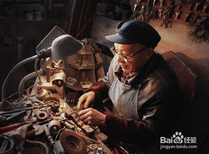 锡纸软硬开购买渠道