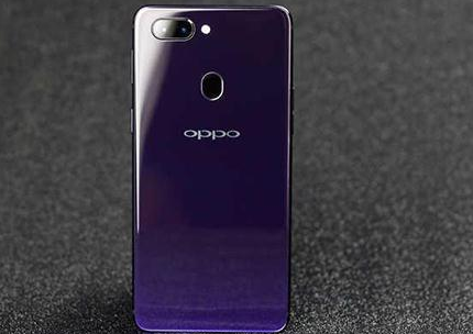 oppor9s能开空调吗