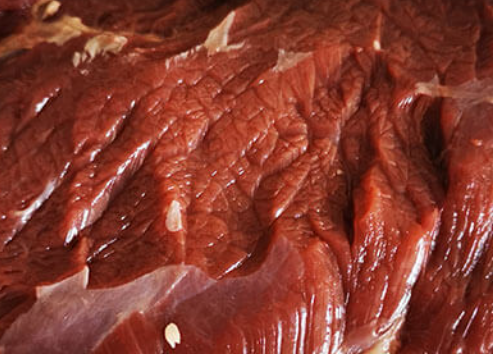 牛肉焯水与不焯水区别是什么