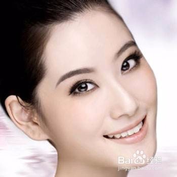 关于半永久的十个问题