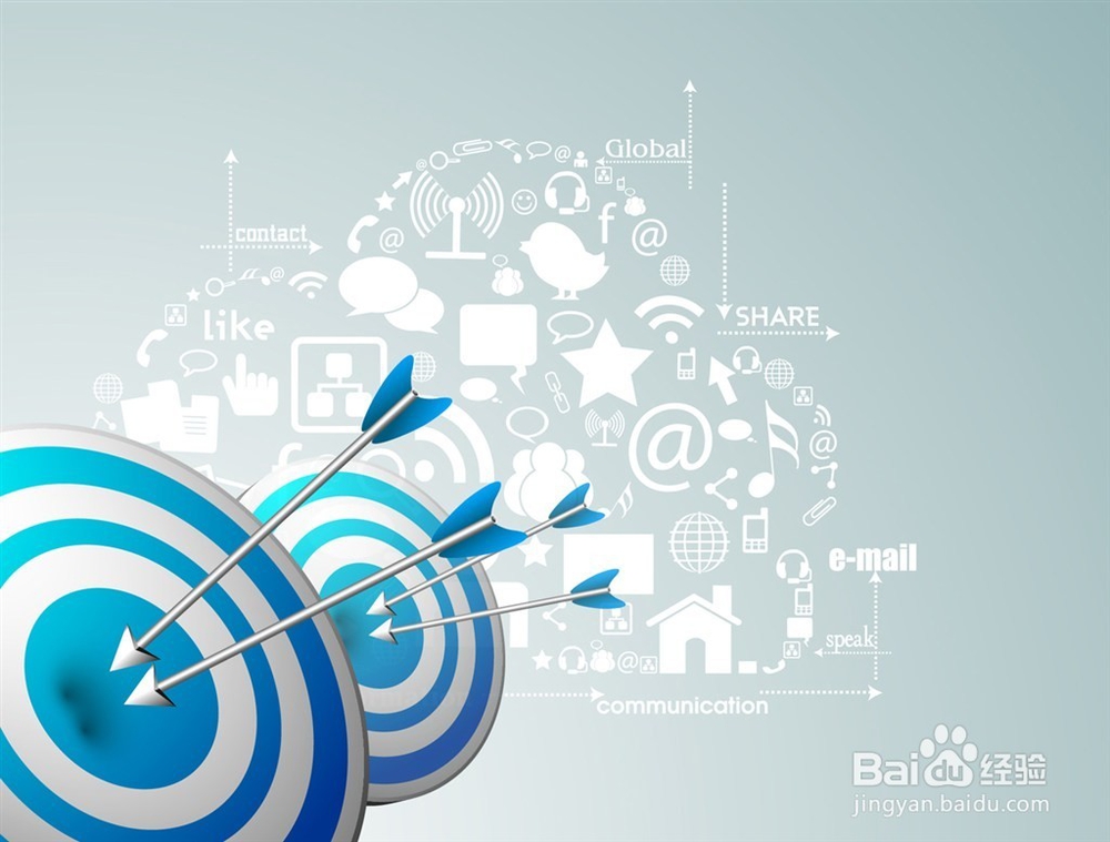 初级运营者必须要了解的5个运营重点