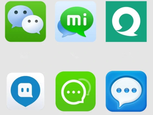 MChat是什么类型的聊天软件