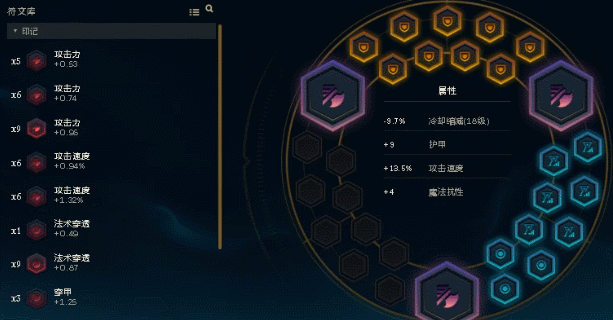 lol怎么不用新版本