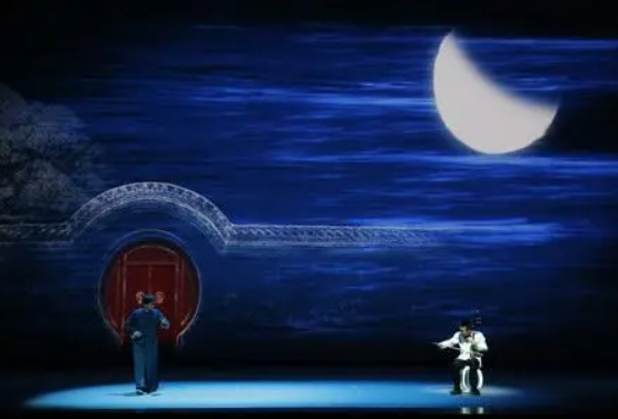 二泉映月的作曲家是谁