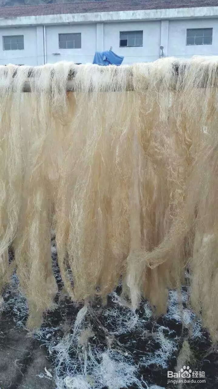 壳聚糖烘干机您了解吗？