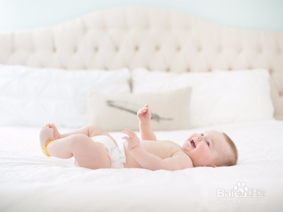 如何去除母乳的腥味