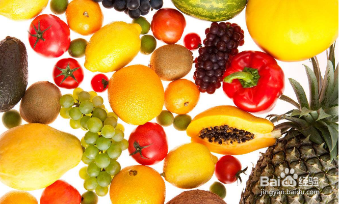 天气变冷，如何控制饮食