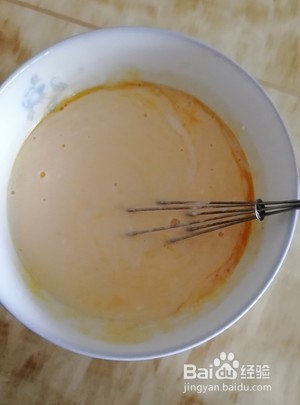 葡萄干酸奶糕