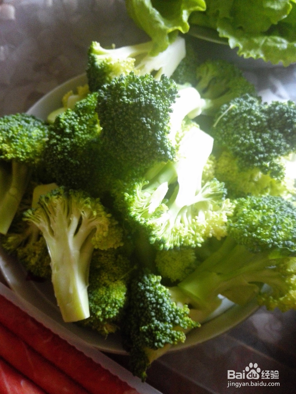 怎样在家自制美味火锅？