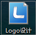 如何设计一个LOGO