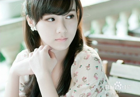 三个阶段女人该怎么才能幸福？