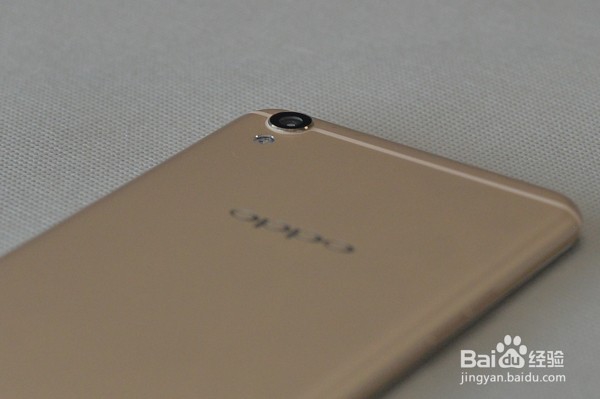 oppor9怎么恢复闪充