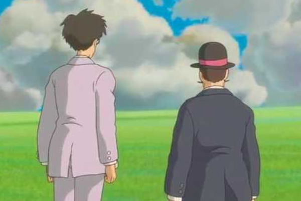 《起风了》歌词完整版是什么