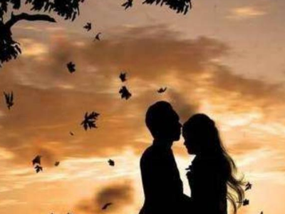 委婉的暗示喜欢一个人的诗句有哪些