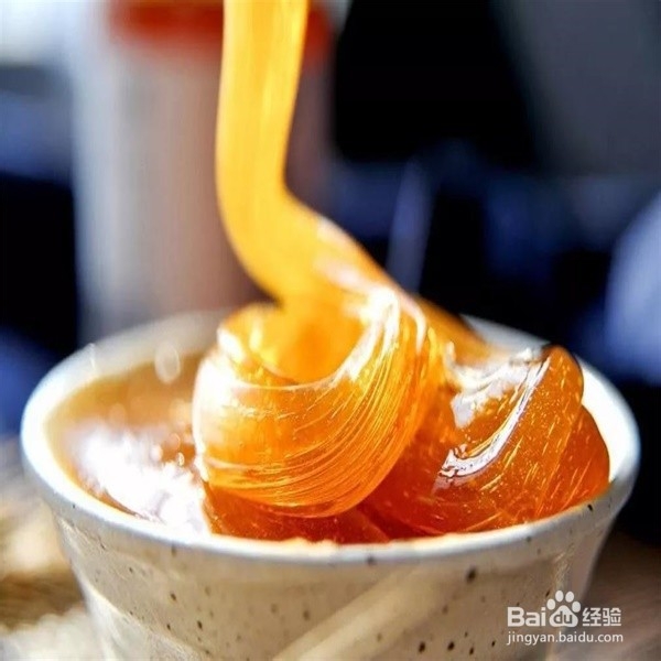 麦芽糖的做法是什么?