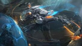 lol怎么打空白名2018