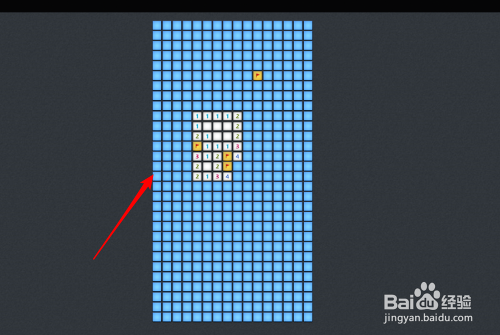 win10，能玩经典游戏，能玩扫雷吗？在哪里？