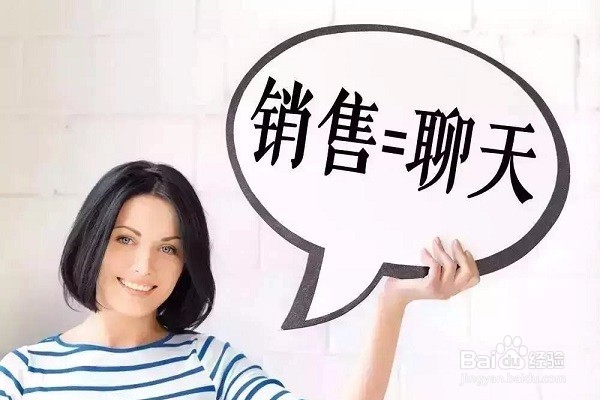 广告公司怎么经营