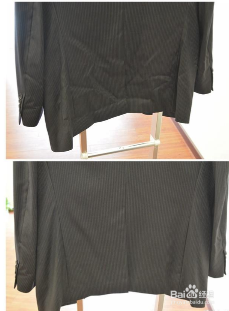 挂烫机好用吗增压智能挂烫机使用测评体验