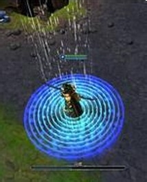 英雄联盟（LOL）怎样快速打赢一局简单人机