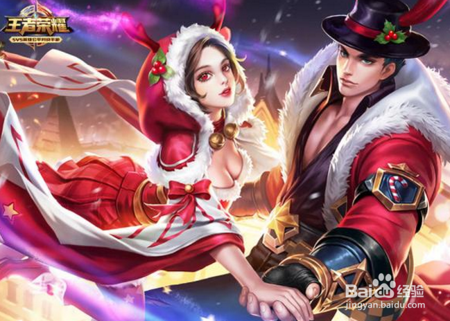 王者荣耀：五个最强的上单，下版本惨遭动刀