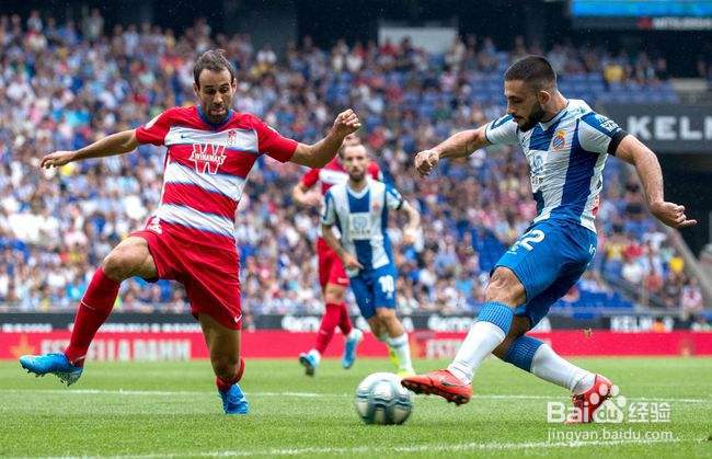 亚娱体育客户端怎么看比赛