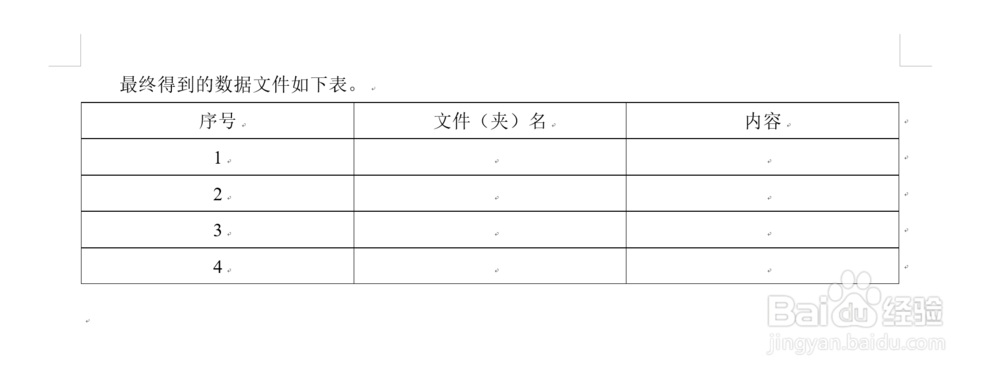 如何完成GIS数据的裁剪？
